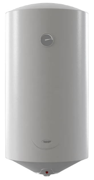 Бойлер WHP Jack 100